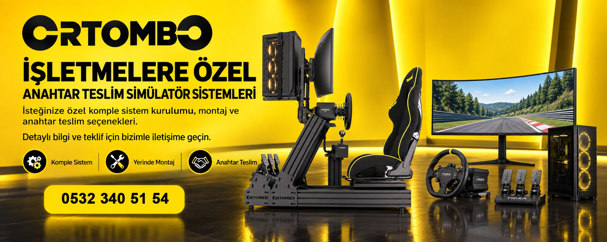 1789991433-ortombo oyun merkezleri icin hazir sistemler banner.png
